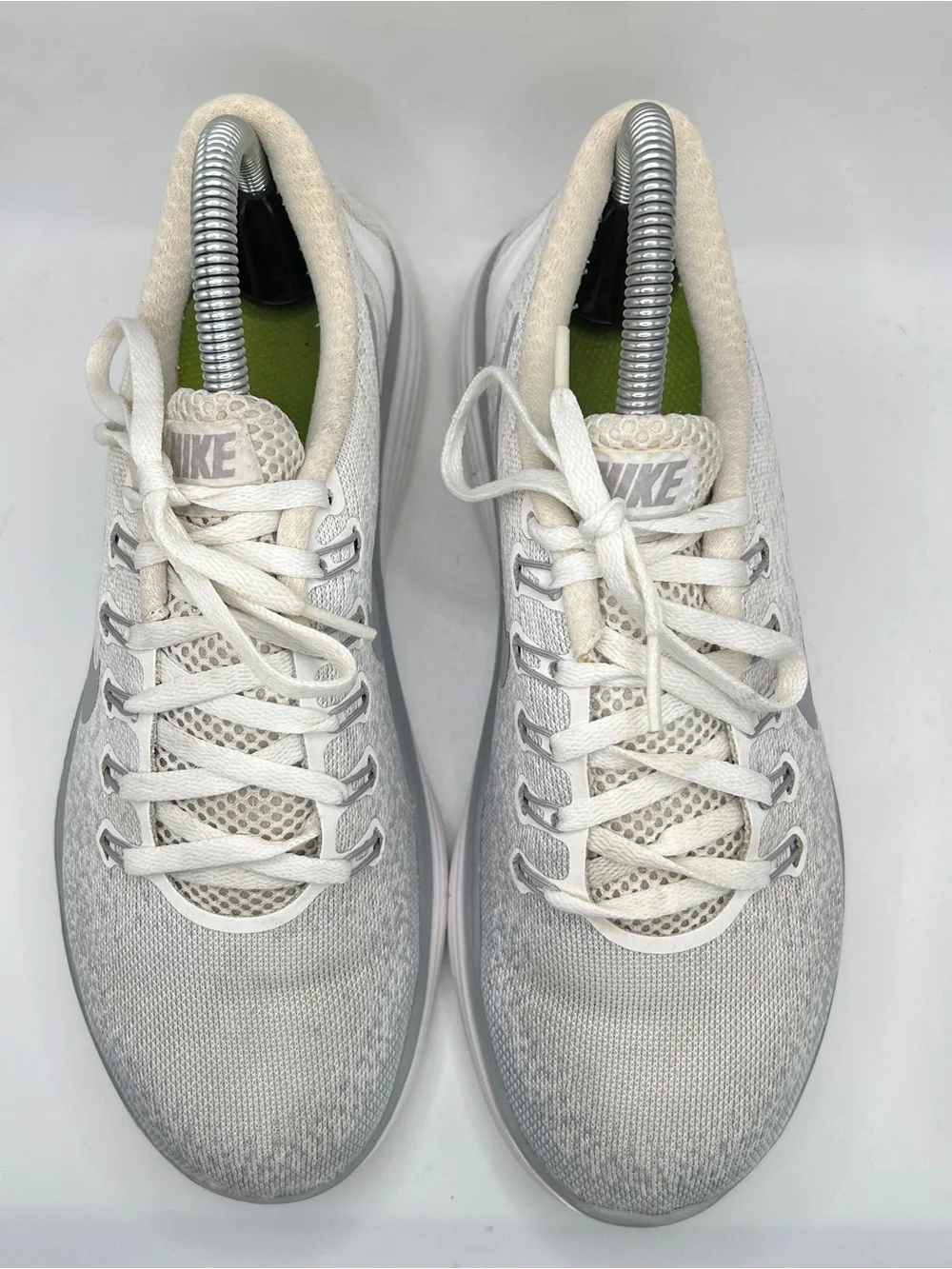 Women’s Nike Free RN Distance Running Shoes Size 8